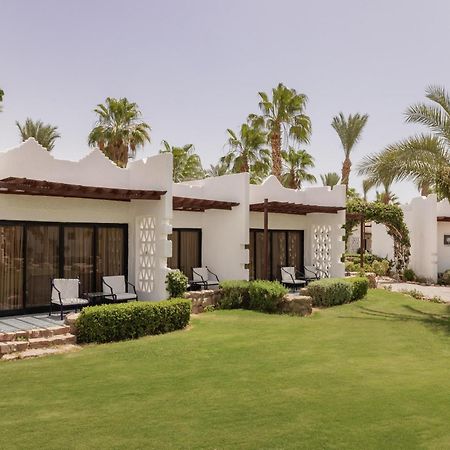 Hotel Jaz Fayrouz Sharm el Sheikh Esterno foto
