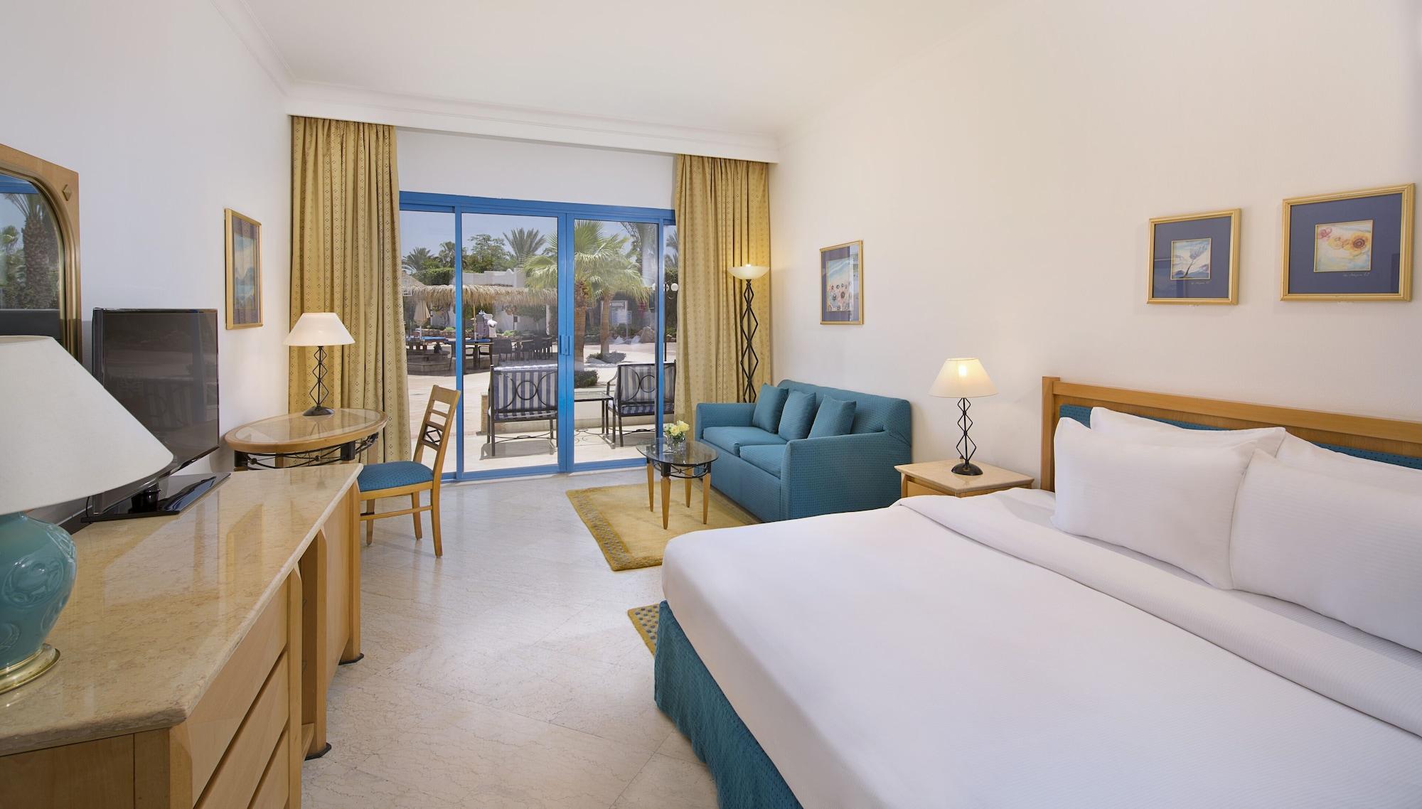 Hotel Jaz Fayrouz Sharm el Sheikh Esterno foto