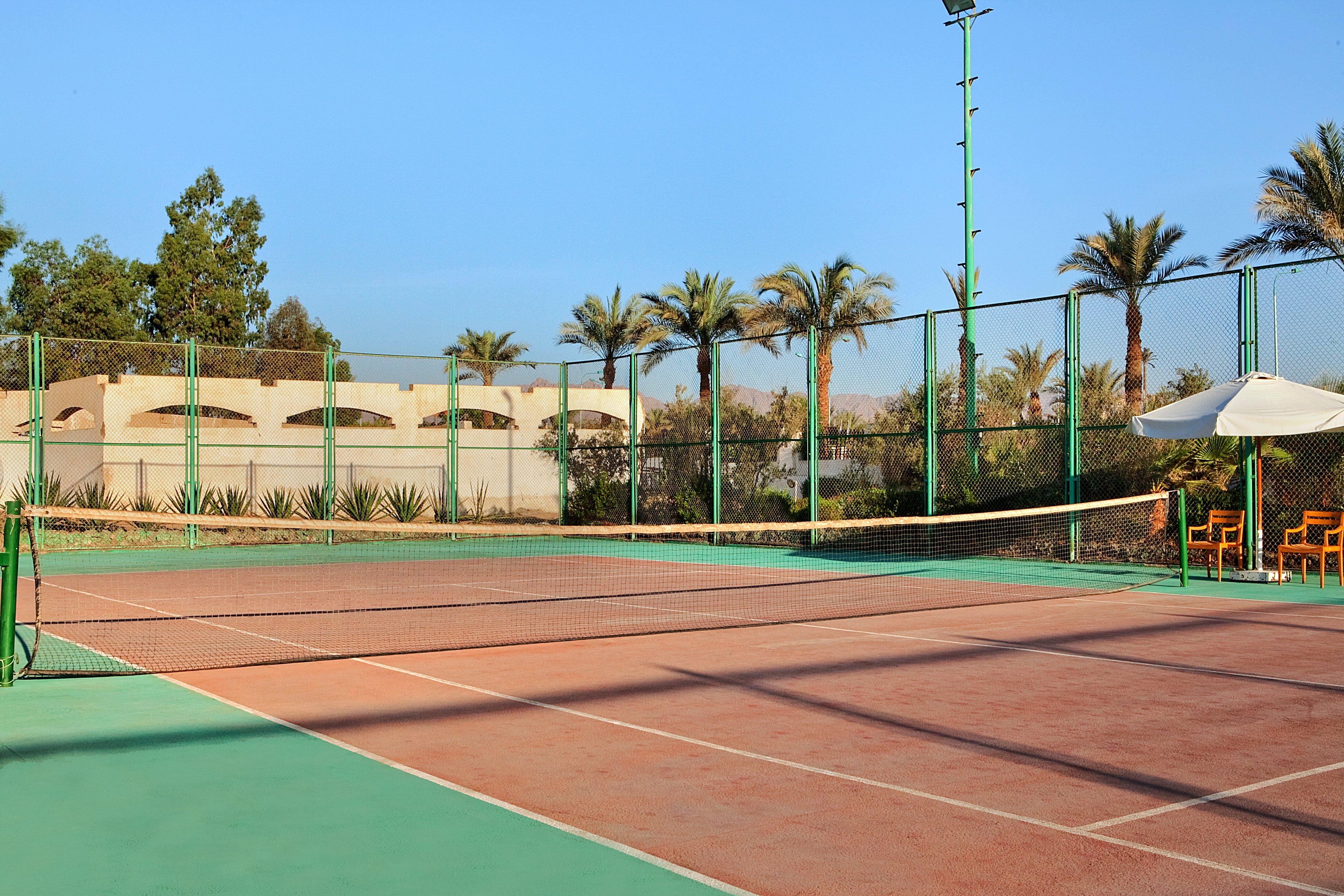 Hotel Jaz Fayrouz Sharm el Sheikh Esterno foto