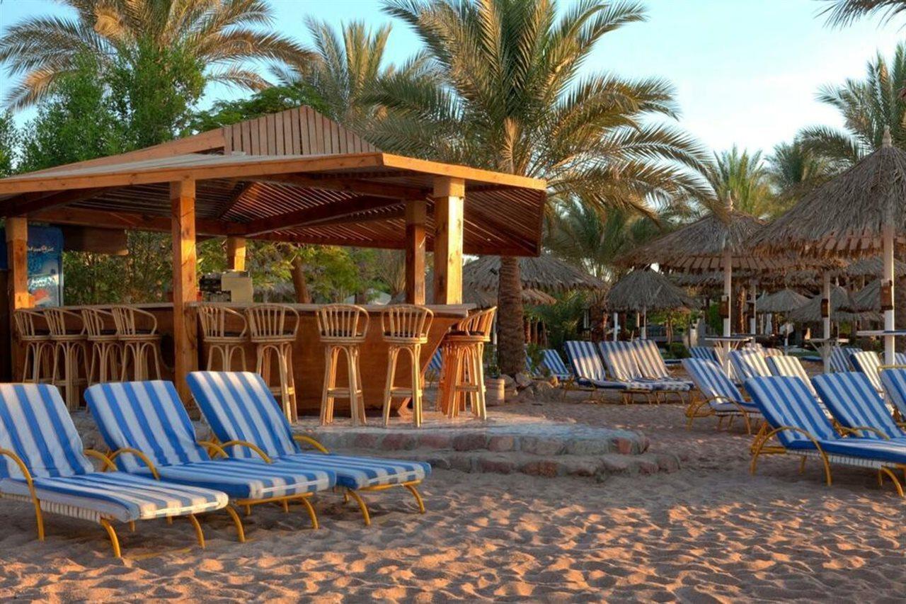 Hotel Jaz Fayrouz Sharm el Sheikh Esterno foto