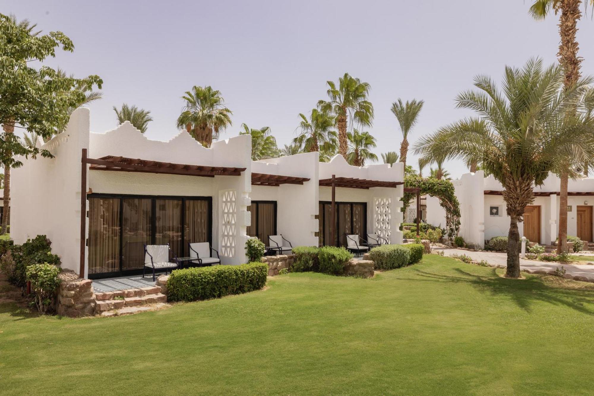 Hotel Jaz Fayrouz Sharm el Sheikh Esterno foto