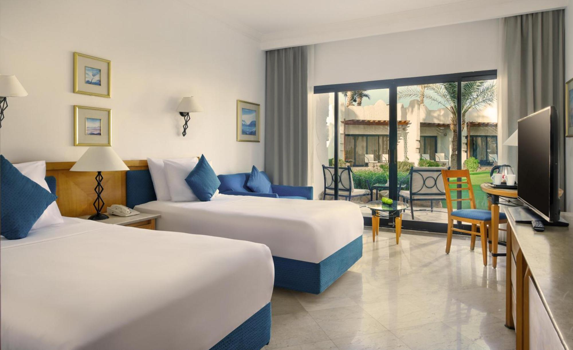 Hotel Jaz Fayrouz Sharm el Sheikh Esterno foto