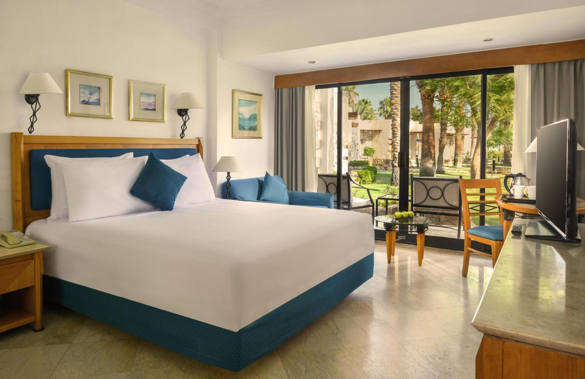 Hotel Jaz Fayrouz Sharm el Sheikh Esterno foto