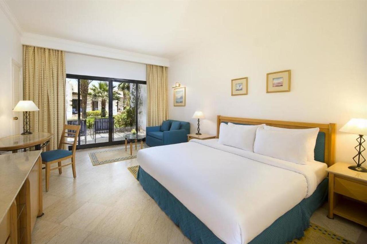 Hotel Jaz Fayrouz Sharm el Sheikh Esterno foto